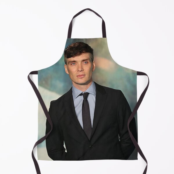 Item preview, cillian murphy handsome designed and sold by warshipologiste.