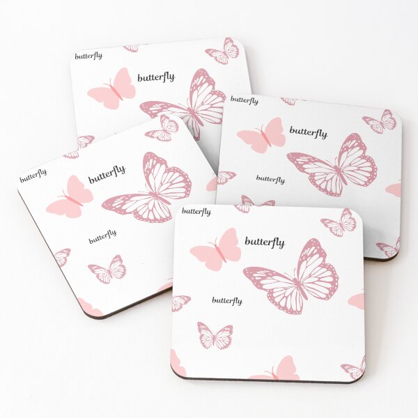 Artikelvorschau, Schmetterling entworfen und verkauft von Happy colors shop.