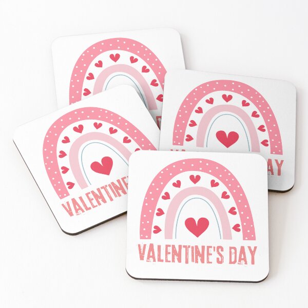 Item preview, valentine's day 2024 designed and sold by first-shirt ⭐ ⭐ ⭐ ⭐ ⭐.