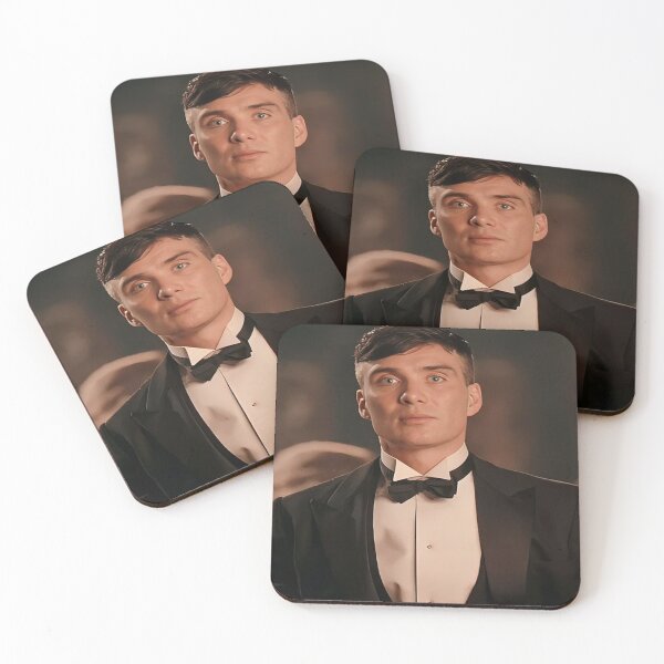 Item preview, cillian murphy actor designed and sold by warshipologiste.