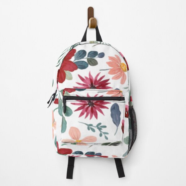 Item preview, Floral Design 206 designed and sold by Kimmi graphics.