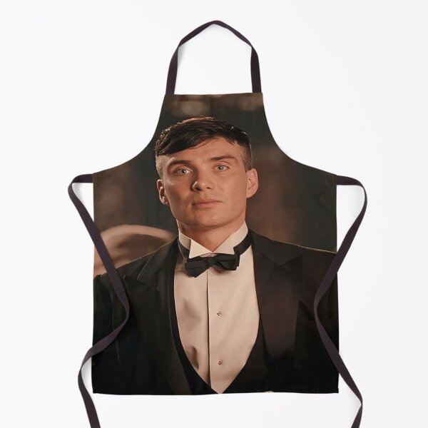 Item preview, cillian murphy actor designed and sold by warshipologiste.