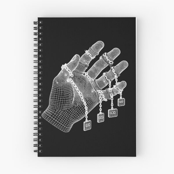 Item preview, Im God designed and sold by Glariix.