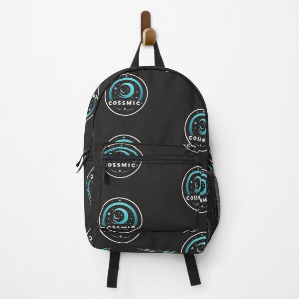Item preview, Space logo designed and sold by ThomasFoto.