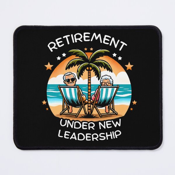 Item preview, retirement designed and sold by TaevasDesign.