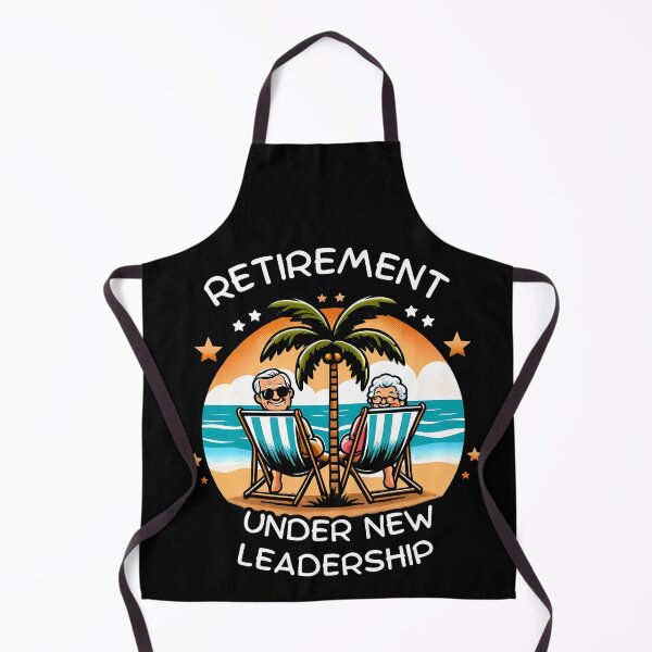 Item preview, retirement designed and sold by TaevasDesign.