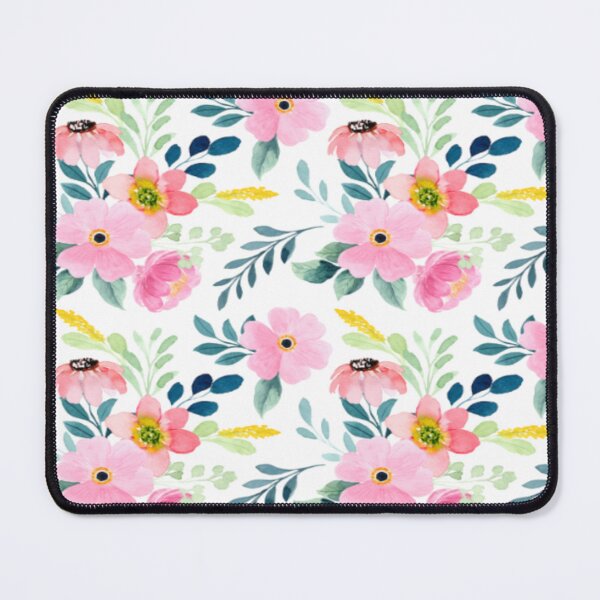 Item preview, Floral Design 207 designed and sold by Kimmi graphics.