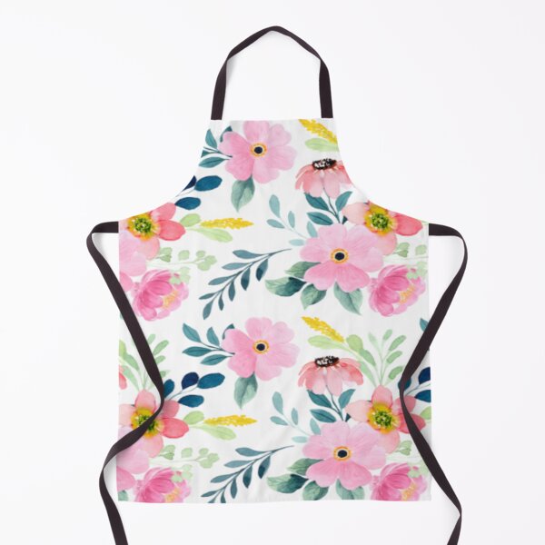 Item preview, Floral Design 207 designed and sold by Kimmi graphics.