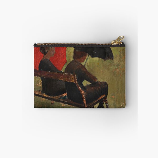 Item preview, Jeffrey Smart designed and sold by FinerBrush.