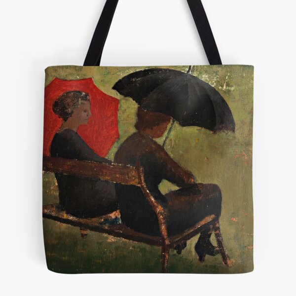 Item preview, Jeffrey Smart designed and sold by FinerBrush.