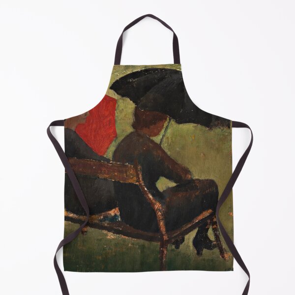 Item preview, Jeffrey Smart designed and sold by FinerBrush.