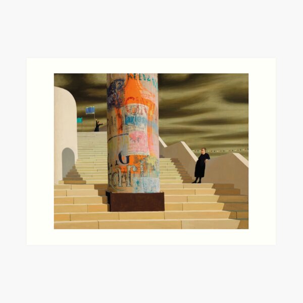 Art Print