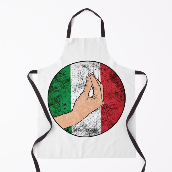 Item preview, Che Vuoi! designed and sold by Angry Swan Designs.