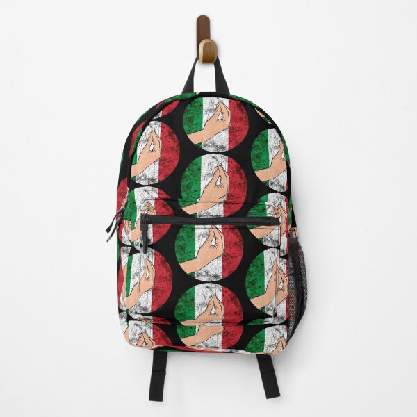 Item preview, Che Vuoi! designed and sold by Angry Swan Designs.