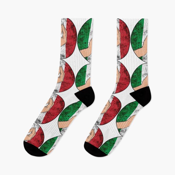 Item preview, Che Vuoi! designed and sold by Angry Swan Designs.