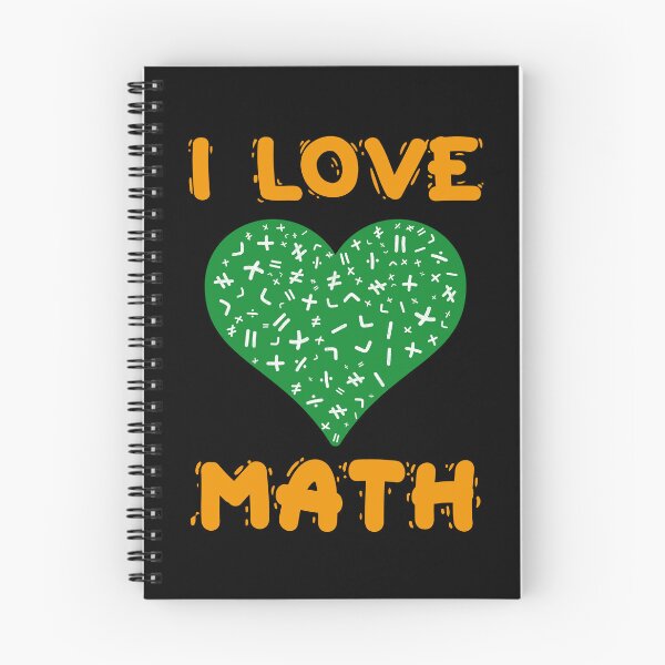 Item preview, Happy Math Day Pi Day Love Heart Shape For Man Women Kids designed and sold by LAYES DESIGN.