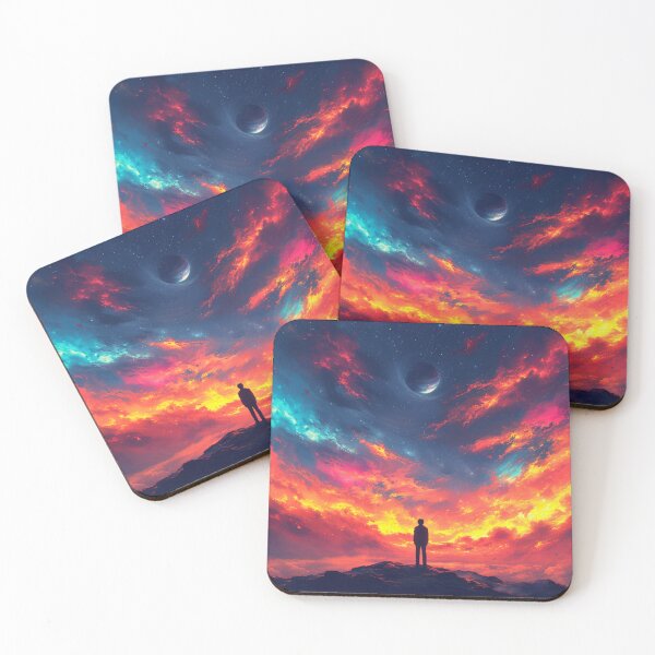 Item preview, Vortex of creation designed and sold by DreamVoyage.