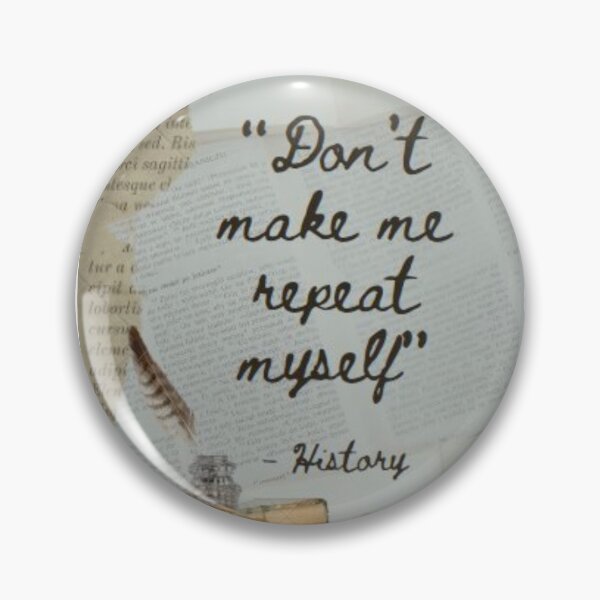 Item preview, Mistakes are a part of being human. designed and sold by Aisyah99azman.