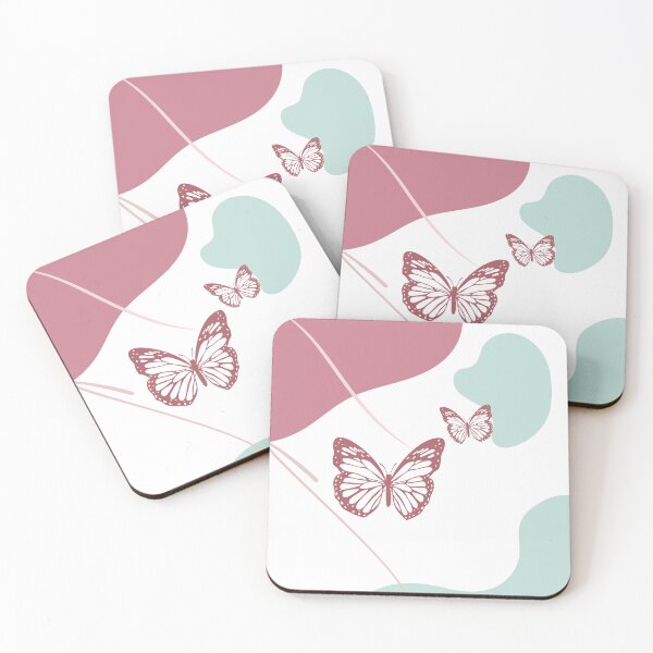 Artikelvorschau, Schmetterling entworfen und verkauft von Happy colors shop.