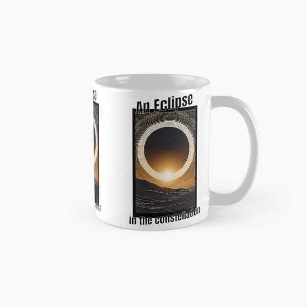 Item preview, Stellar Art: Secrets of the Eclipse that Will Transform your Digital Work designed and sold by Artedig.