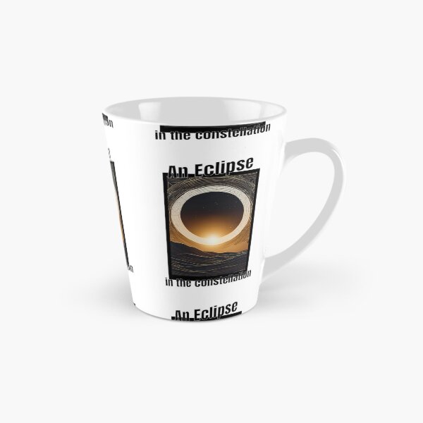 Item preview, Stellar Art: Secrets of the Eclipse that Will Transform your Digital Work designed and sold by Artedig.
