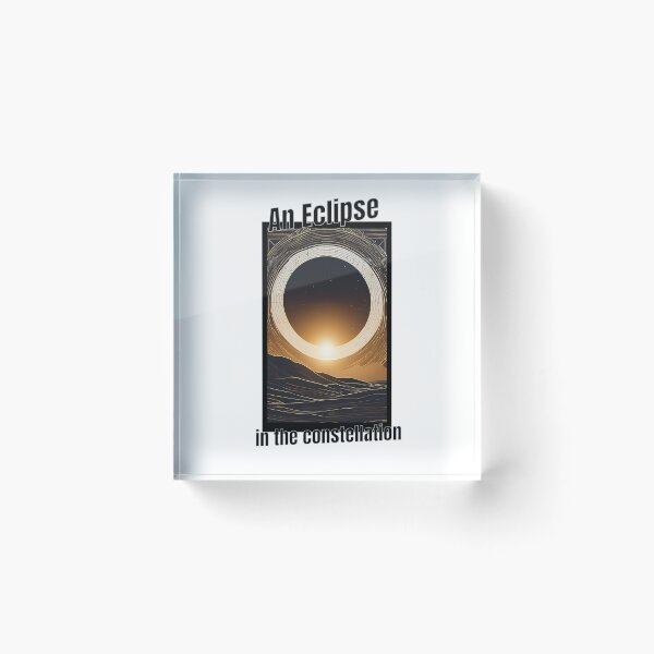 Item preview, Stellar Art: Secrets of the Eclipse that Will Transform your Digital Work designed and sold by Artedig.