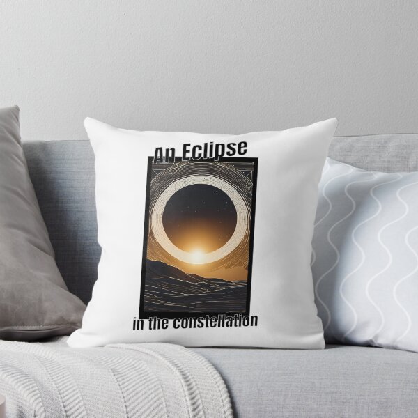 Item preview, Stellar Art: Secrets of the Eclipse that Will Transform your Digital Work designed and sold by Artedig.