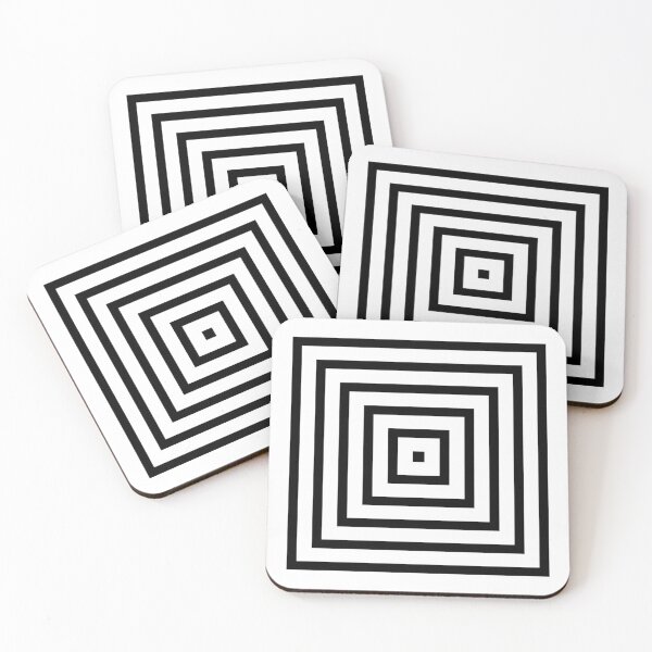 Item preview, CONCENTRIC-002 designed and sold by LionsTeam.
