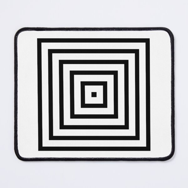 Item preview, CONCENTRIC-002 designed and sold by LionsTeam.