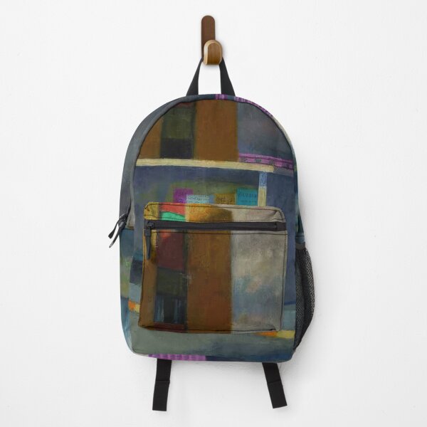 Item preview, Jeffrey Smart designed and sold by FinerBrush.