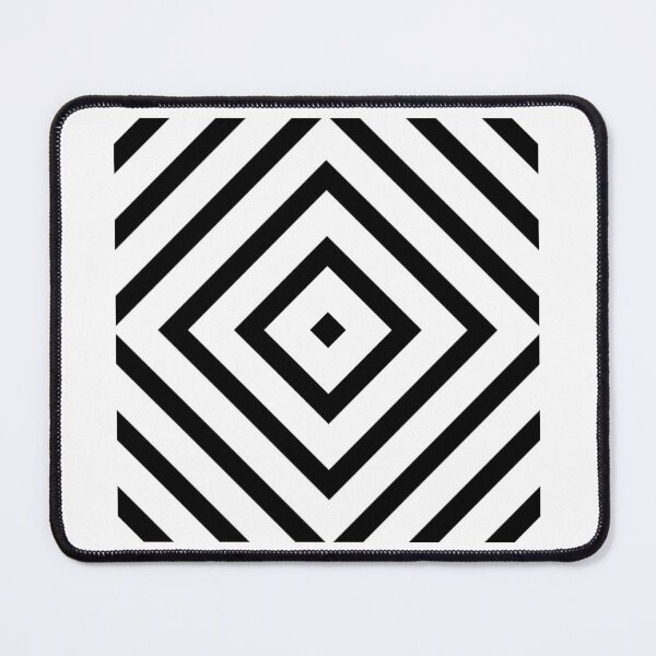 Item preview, CONCENTRIC-003 designed and sold by LionsTeam.
