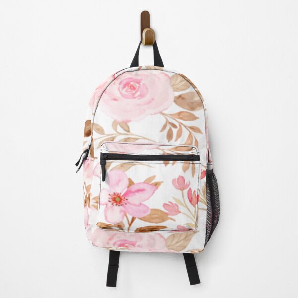 Item preview, Floral Design 208 designed and sold by Kimmi graphics.