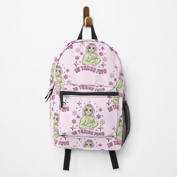 Item preview, I train cute designed and sold by Maparussulo.