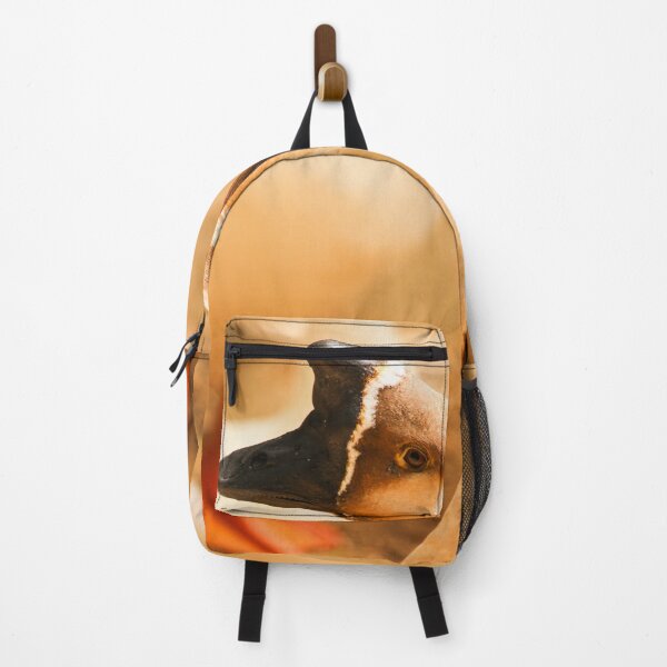 Item preview, Goose Jerez Zoo Vertical designed and sold by eddiebarronshop.