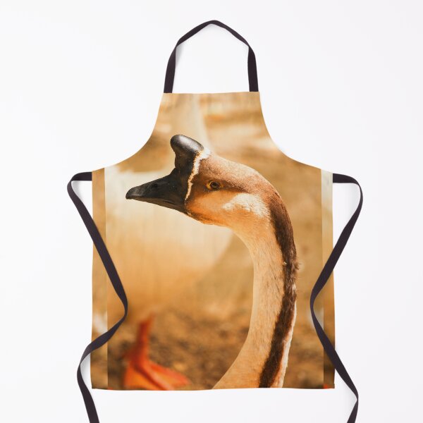 Item preview, Goose Jerez Zoo Vertical designed and sold by eddiebarronshop.