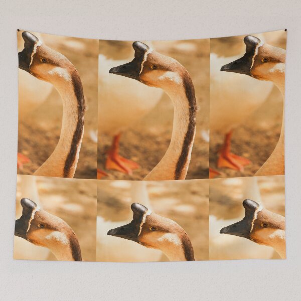 Item preview, Goose Jerez Zoo Vertical designed and sold by eddiebarronshop.