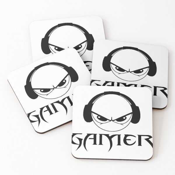 Item preview, GAMER EDITION designed and sold by SAMIKTK.