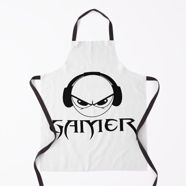 Item preview, GAMER EDITION designed and sold by SAMIKTK.