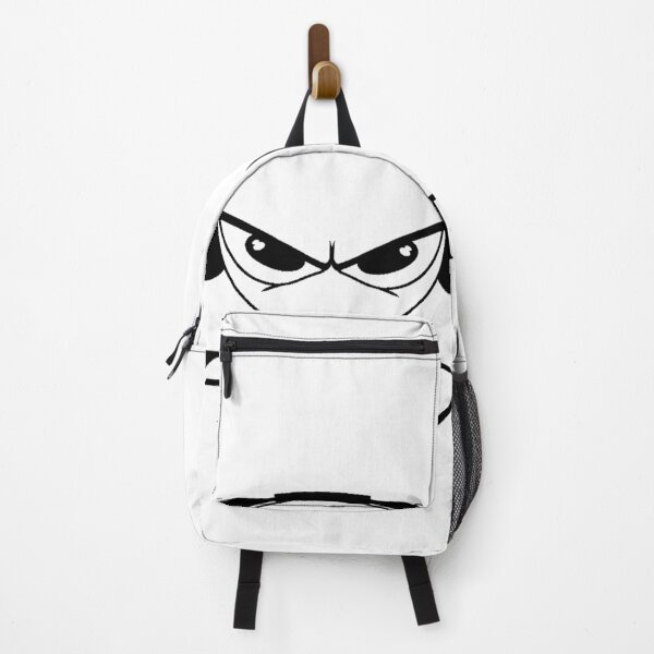 Item preview, GAMER EDITION designed and sold by SAMIKTK.