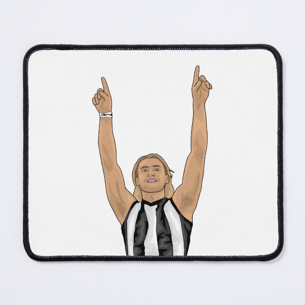 Item preview, Darcy Moore designed and sold by Casey Panella.