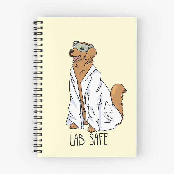 Item preview, Lab safe designed and sold by jo-temp.