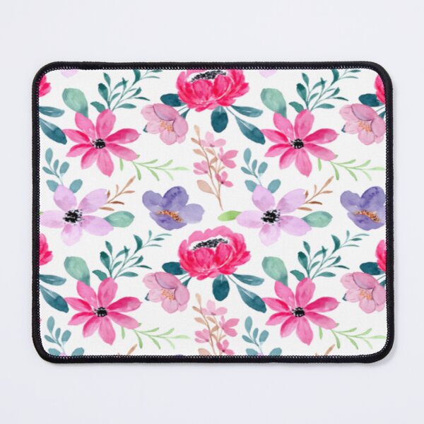 Item preview, Floral Design 209 designed and sold by Kimmi graphics.