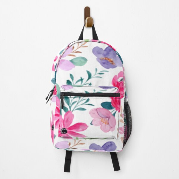 Item preview, Floral Design 209 designed and sold by Kimmi graphics.