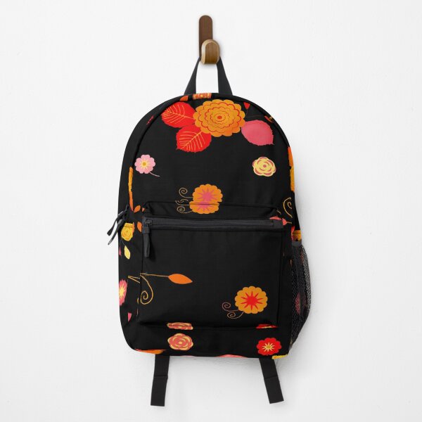 Item preview, Beautiful Floral designed and sold by Nunaprettyshop.
