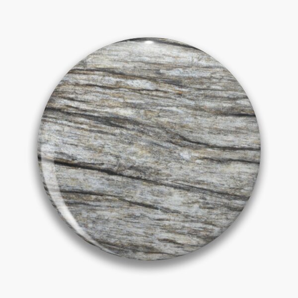 Item preview, Wood texture. Grey designed and sold by Erik Visnievskij.