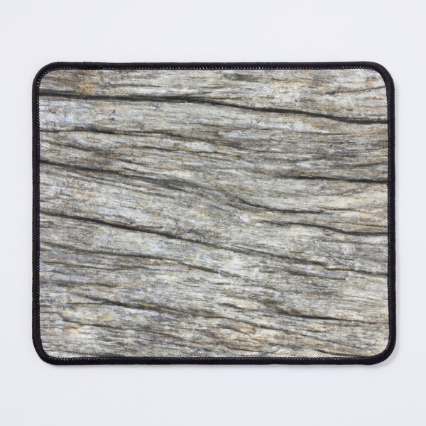 Item preview, Wood texture. Grey designed and sold by Erik Visnievskij.