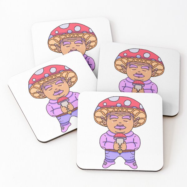 Item preview, Gnome designed and sold by DrawNeres.