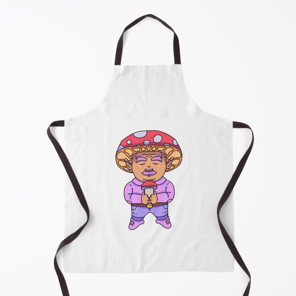 Item preview, Gnome designed and sold by DrawNeres.