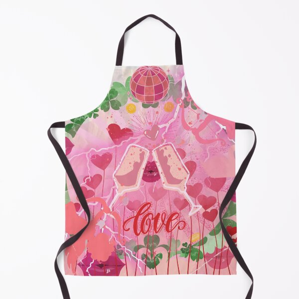 Item preview, Valentine’s Day, couple goals, romantic vibes designed and sold by Sugar Wisdom .