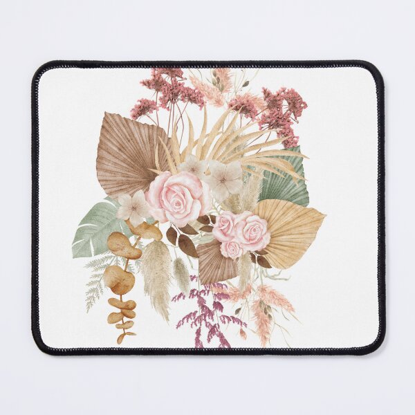 Item preview, Dried Flowers designed and sold by tomorrowsart.